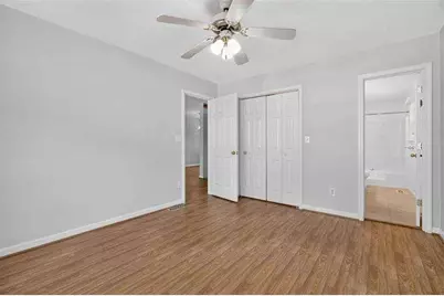 72 Victorian Circle, Dallas, GA 30157 - Photo 33