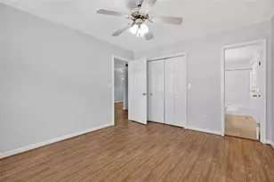 72 Victorian Cir, Dallas, GA 30157 - Photo 33