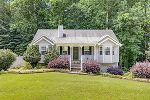 72 Victorian Cir, Dallas, GA 30157 - Photo 13