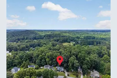 72 Victorian Circle, Dallas, GA 30157 - Photo 3
