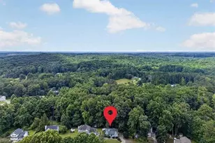 72 Victorian Cir, Dallas, GA 30157 - Photo 3