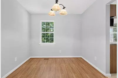 72 Victorian Circle, Dallas, GA 30157 - Photo 23