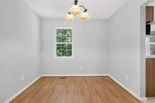 72 Victorian Cir, Dallas, GA 30157 - Photo 23