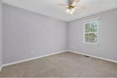 72 Victorian Circle, Dallas, GA 30157 - Photo 45
