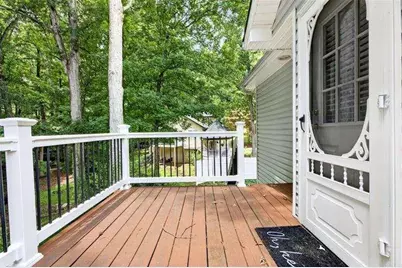 72 Victorian Circle, Dallas, GA 30157 - Photo 51