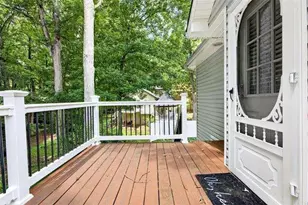 72 Victorian Cir, Dallas, GA 30157 - Photo 51