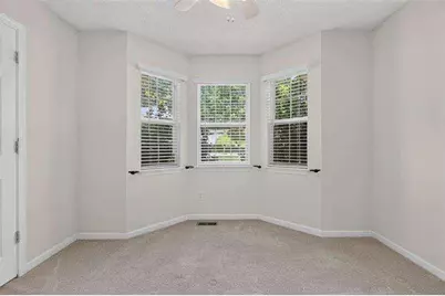 72 Victorian Circle, Dallas, GA 30157 - Photo 43