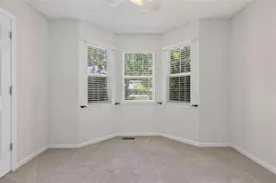 72 Victorian Cir, Dallas, GA 30157 - Photo 43