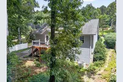 72 Victorian Circle, Dallas, GA 30157 - Photo 9