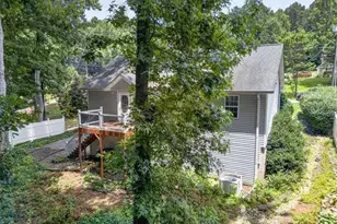 72 Victorian Cir, Dallas, GA 30157 - Photo 9
