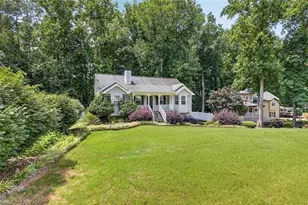 72 Victorian Cir, Dallas, GA 30157 - Photo 11