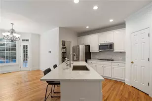 135 Lynwood Dr, Roswell, GA 30075 - Photo 3