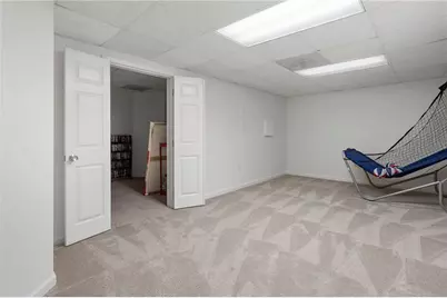 135 Lynwood Drive, Roswell, GA 30075 - Photo 39