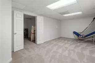 135 Lynwood Dr, Roswell, GA 30075 - Photo 39