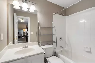 135 Lynwood Drive, Roswell, GA 30075 - Photo 31