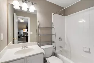135 Lynwood Dr, Roswell, GA 30075 - Photo 31