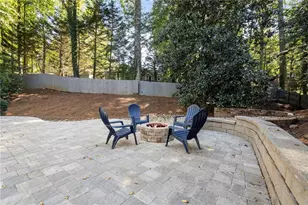 135 Lynwood Dr, Roswell, GA 30075 - Photo 49