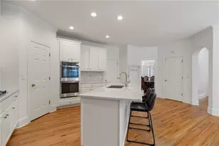 135 Lynwood Dr, Roswell, GA 30075 - Photo 5