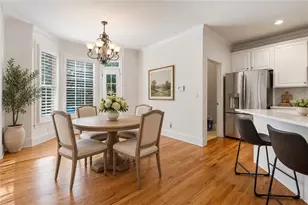 135 Lynwood Dr, Roswell, GA 30075 - Photo 7