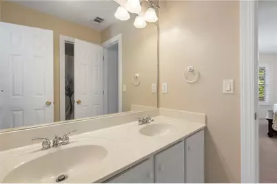 135 Lynwood Drive, Roswell, GA 30075 - Photo 27