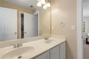 135 Lynwood Dr, Roswell, GA 30075 - Photo 27