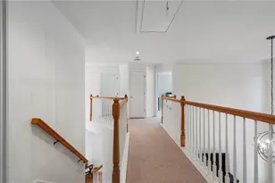 135 Lynwood Dr, Roswell, GA 30075 - Photo 17