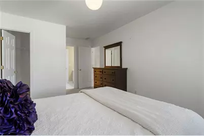 135 Lynwood Drive, Roswell, GA 30075 - Photo 29