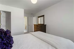 135 Lynwood Dr, Roswell, GA 30075 - Photo 29