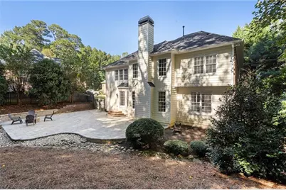135 Lynwood Drive, Roswell, GA 30075 - Photo 45