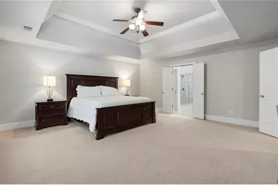 135 Lynwood Drive, Roswell, GA 30075 - Photo 19