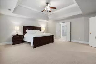 135 Lynwood Dr, Roswell, GA 30075 - Photo 19