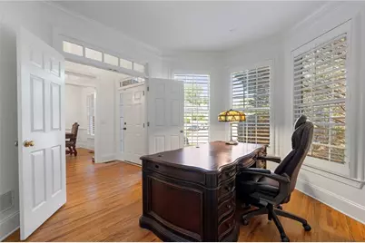135 Lynwood Drive, Roswell, GA 30075 - Photo 11