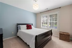 135 Lynwood Dr, Roswell, GA 30075 - Photo 25