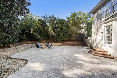 135 Lynwood Drive, Roswell, GA 30075 - Photo 47