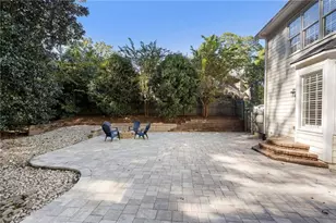 135 Lynwood Dr, Roswell, GA 30075 - Photo 47