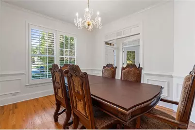 135 Lynwood Drive, Roswell, GA 30075 - Photo 13