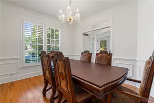 135 Lynwood Dr, Roswell, GA 30075 - Photo 13