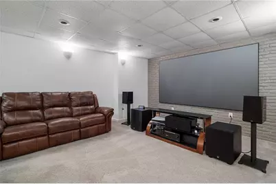135 Lynwood Drive, Roswell, GA 30075 - Photo 33