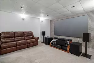 135 Lynwood Dr, Roswell, GA 30075 - Photo 33