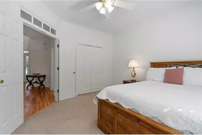 135 Lynwood Drive, Roswell, GA 30075 - Photo 15