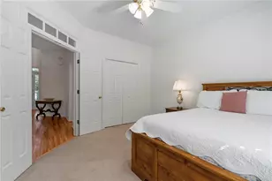 135 Lynwood Dr, Roswell, GA 30075 - Photo 15