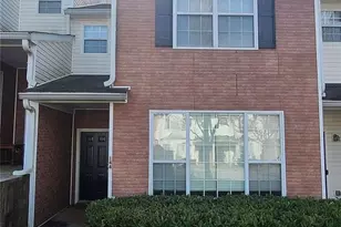 [Address not provided], Conyers, GA 30012 - Photo 1