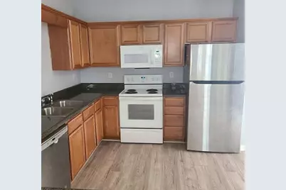 144 Odyssey Turn, Conyers, GA 30012 - Photo 3