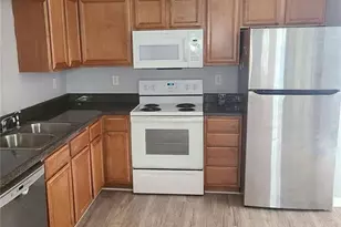 144 Odyssey Turn, Conyers, GA 30012 - Photo 3
