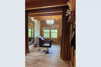 1816 Mount Olivet Road, Dallas, GA 30132 - Photo 5