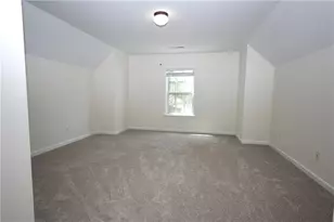 2610 Cottage View Way, Cumming, GA 30040 - Photo 19