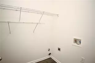 2610 Cottage View Way, Cumming, GA 30040 - Photo 21