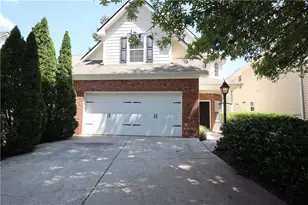 2610 Cottage View Way, Cumming, GA 30040 - Photo 1
