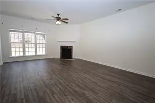 2610 Cottage View Way, Cumming, GA 30040 - Photo 5