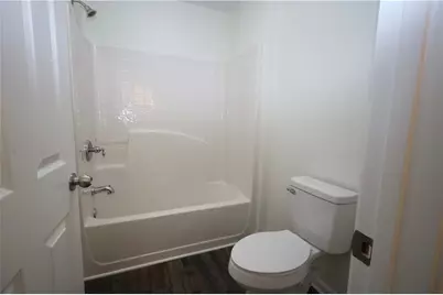 2610 Cottage View Way, Cumming, GA 30040 - Photo 17